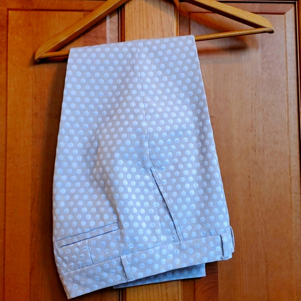 Banana Republic Dress Pants